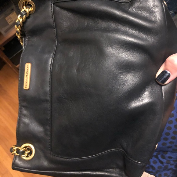 Rebecca Minkoff Swing Crossbody bag - Picture 6 of 7